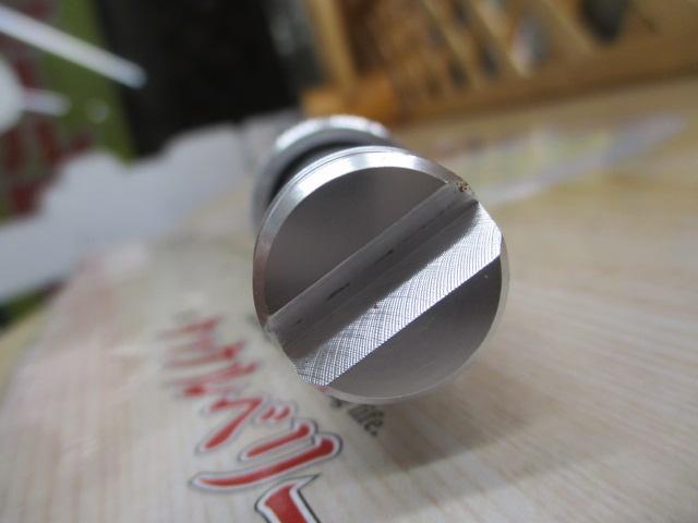 ワンピース船竿