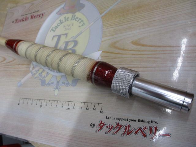 ワンピース船竿