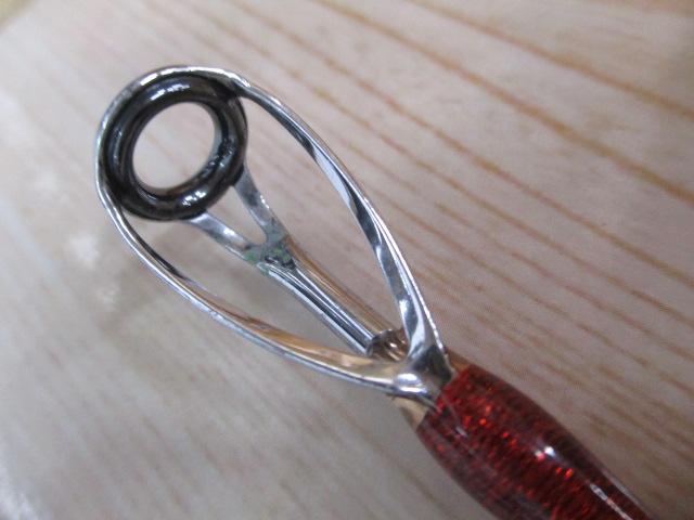 ワンピース船竿