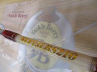 ワンピース船竿