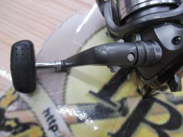 02ツインパワー 2500