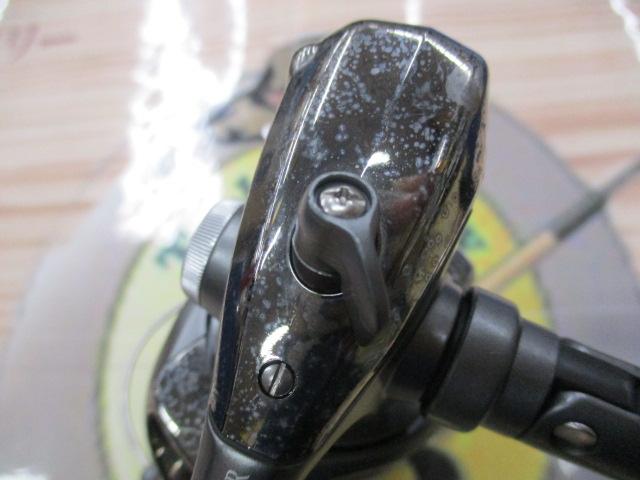 02ツインパワー 2500