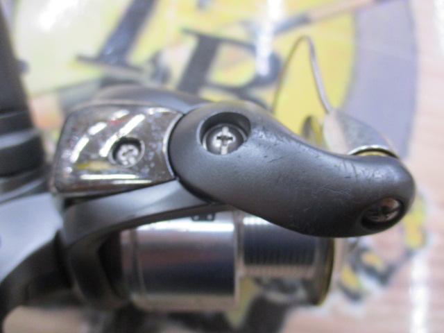 02ツインパワー 2500