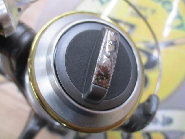 02ツインパワー 2500