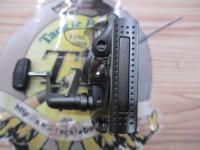 02ツインパワー 2500