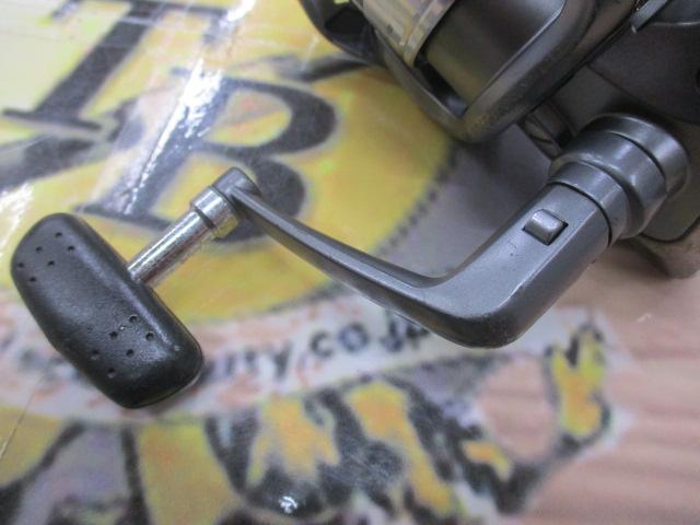 02ツインパワー 2500