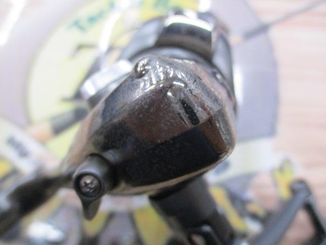 02ツインパワー 2500