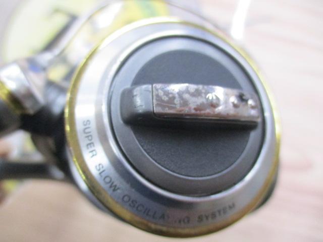 02ツインパワー 2500