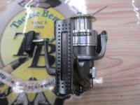 02ツインパワー 2500