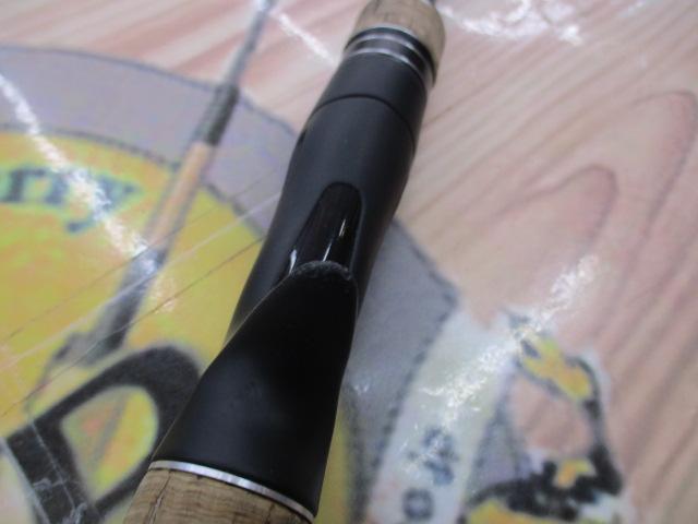 17エクスプライド 170M-G