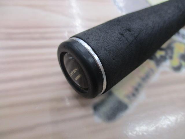 17エクスプライド 170M-G