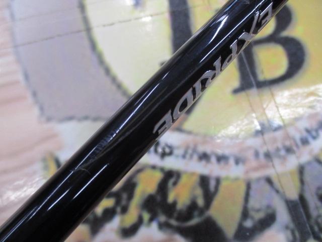 17エクスプライド 170M-G