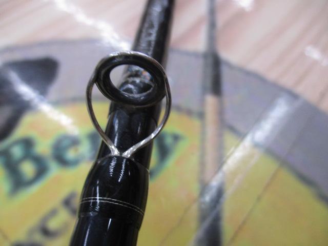 17エクスプライド 170M-G