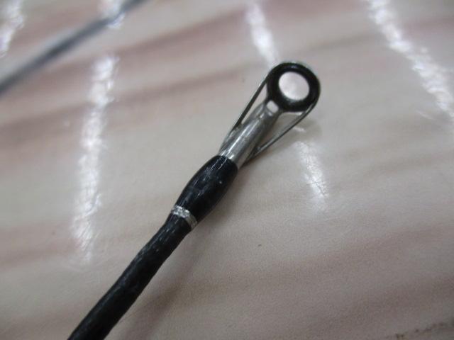 17エクスプライド 170M-G