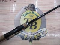 17エクスプライド 170M-G