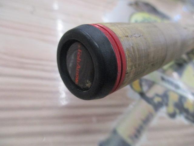 モンスタークイーンネオ NEO-G74