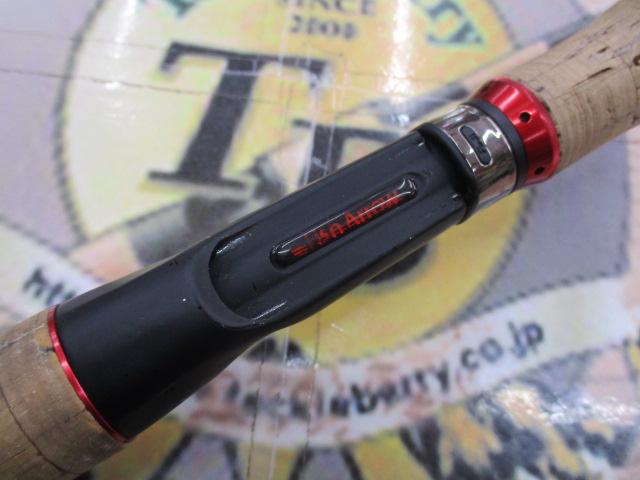 モンスタークイーンネオ NEO-G74