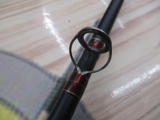 モンスタークイーンネオ NEO-G74