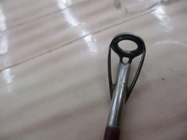 モンスタークイーンネオ NEO-G74