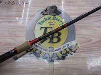 モンスタークイーンネオ NEO-G74