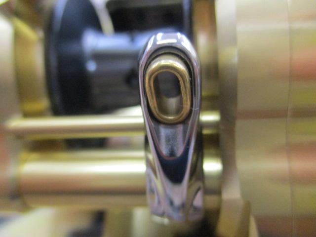 21カルカッタコンクエスト 201HG