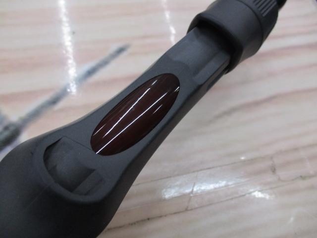 エルホリゾンテ 80