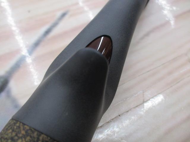 エルホリゾンテ 80