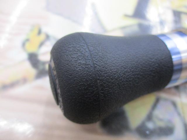 エルホリゾンテ 80