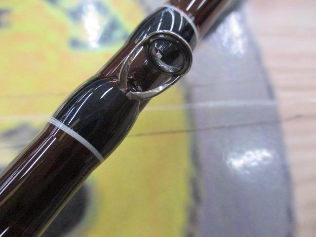 エルホリゾンテ 80