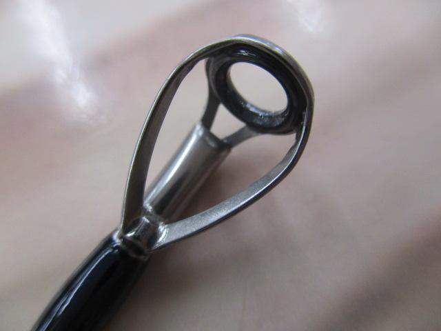 エルホリゾンテ 80