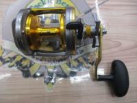 シーライン石鯛 40