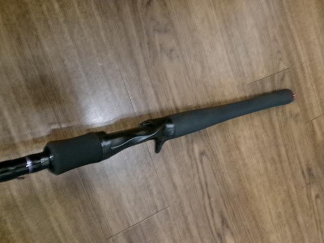 ハートランド HL752HRB-21