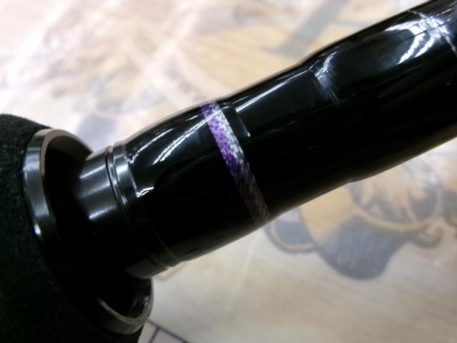 ハートランド HL752HRB-21