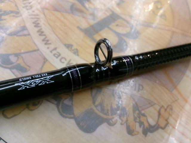 ハートランド HL752HRB-21