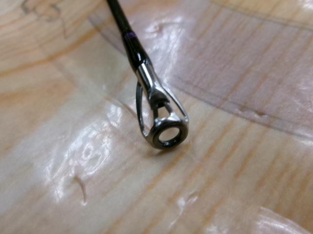 ハートランド HL752HRB-21