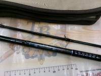 ハートランド HL752HRB-21