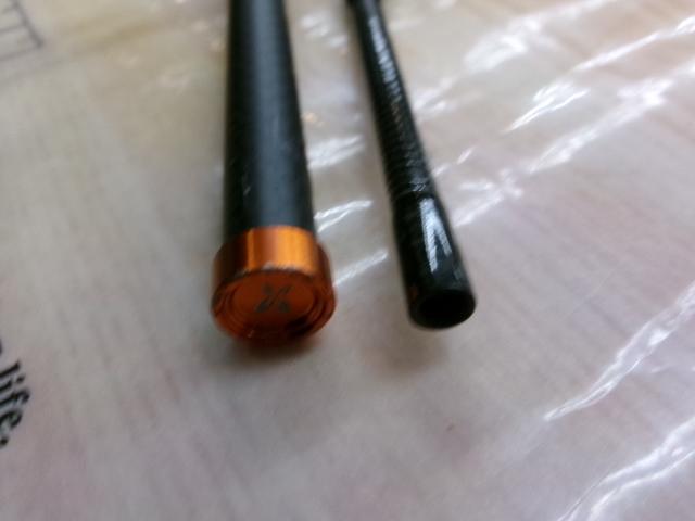 プレッソAIR AGS 61ML-S