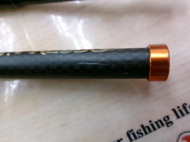 プレッソAIR AGS 61ML-S