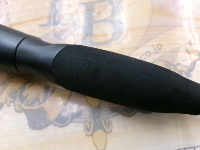 プレッソAIR AGS 61ML-S