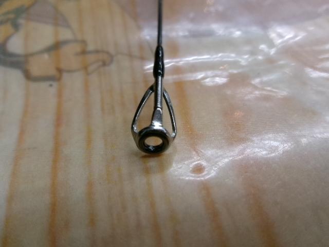 プレッソAIR AGS 61ML-S