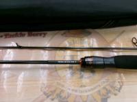 プレッソAIR AGS 61ML-S