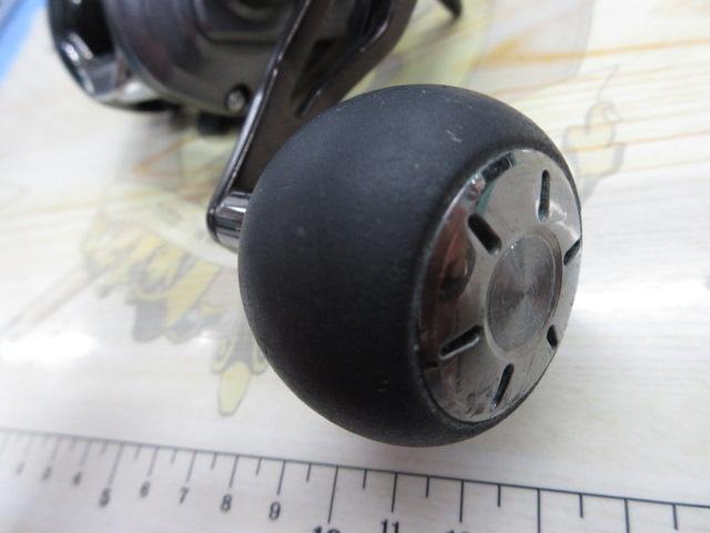 19スパルタンIC 200H