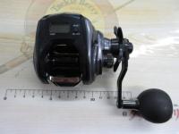 19スパルタンIC 200H