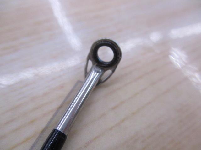 バスパラ BPC-662MH