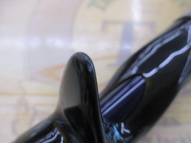 バスパラ BPC-662MH