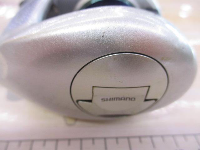 メタニウムMg RH