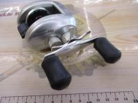 メタニウムMg RH