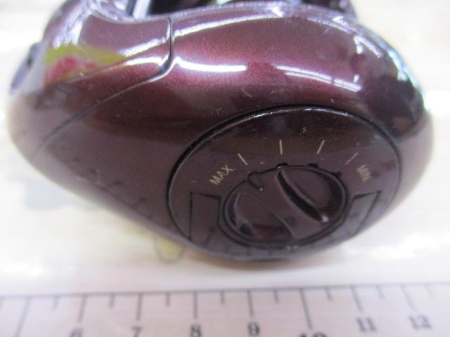 00スコーピオン 1000