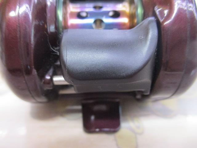 00スコーピオン 1000