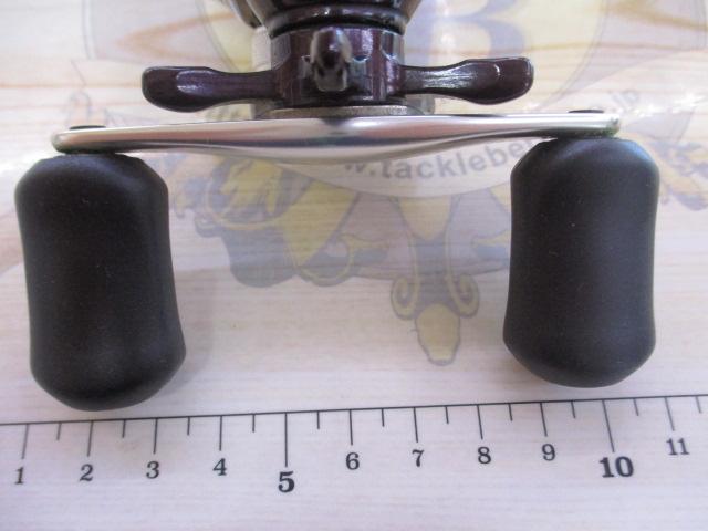 00スコーピオン 1000